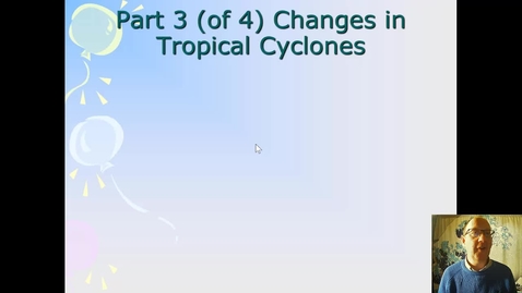 Thumbnail for Lecture12_part3
