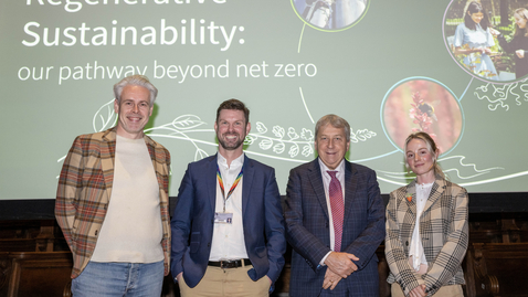 Thumbnail for UoE sustainability strategy-021-credit-neil-hanna