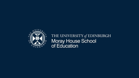 Thumbnail for entry Professor Rowena Arshad OBE Inaugural Lecture - Scotland: The challenge of realising inclusive education when it comes to 'race'