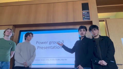 Thumbnail for Group_3 - Orion