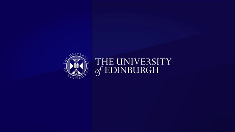 Thumbnail for Qualitative Research - Introduction