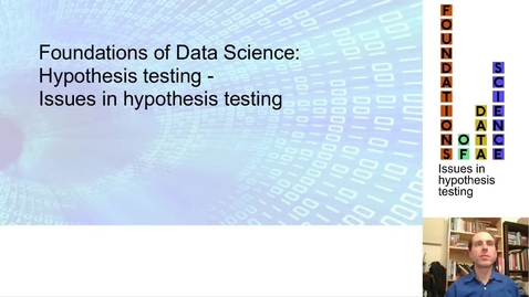 Thumbnail for FDS-S2-01-1-4 Issues in hypothesis testing