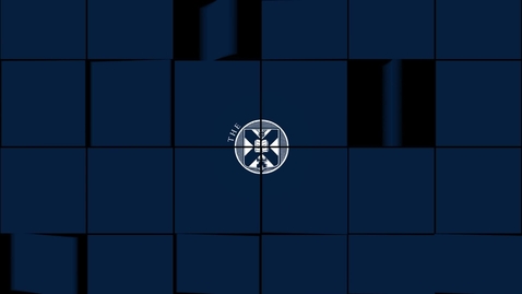 Thumbnail for CNR - Kennels