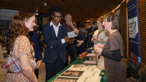 Thumbnail for UoE sustainability strategy-039-credit-neil-hanna