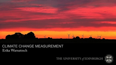 Thumbnail for CCMeas - L05 3 Measurement Methodology.mpg