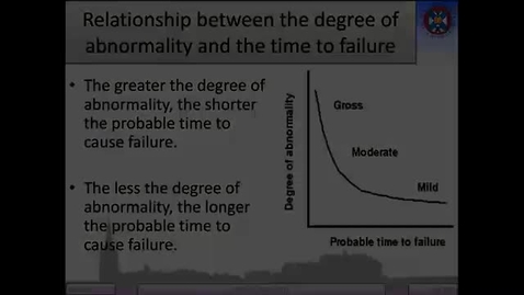 Thumbnail for 6c - Contribution of design and manufacturing to failures (1)