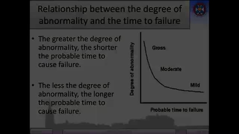 Thumbnail for entry 6c - Contribution of design and manufacturing to failures (1)