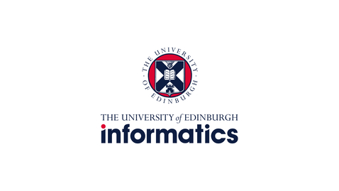 Thumbnail for entry Informatics: 60 years of history – Michael Fourman - Milner's Vision