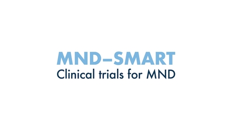 Thumbnail for entry MND-SMART Launches in Dundee
