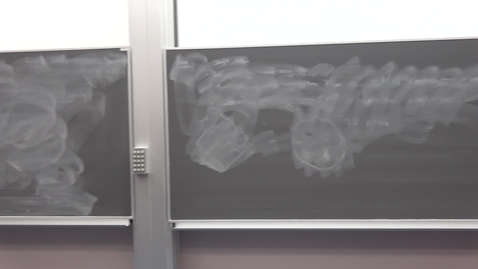 Thumbnail for Higgs Centre School 2022 (2)