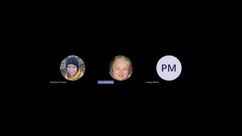 Thumbnail for Practical Machine Learning in Python - Webinar Version