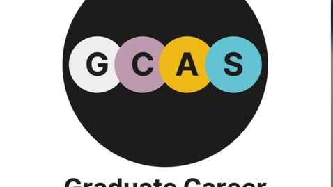 Thumbnail for This Is Milk  - GCAS Employer Interview