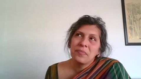 Thumbnail for Mridul Wadhwa Video Interview