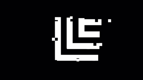 Thumbnail for UK LLC Overview