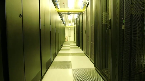 Thumbnail for Data Security
