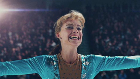 Thumbnail for EFP 6: I, Tonya