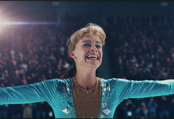 EFP 6: I, Tonya episode artwork