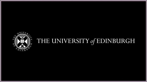 Thumbnail for Introduction to Philosophy Promotion