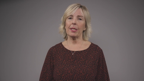 Thumbnail for Mindful Self-compassion