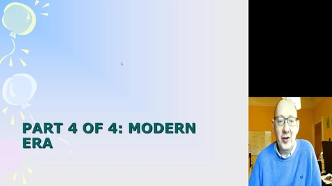 Thumbnail for Lecture 13_part4
