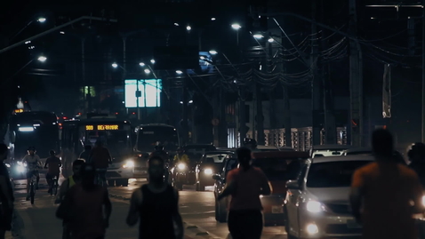 Thumbnail for Climate Solutions: India Trailer (Short)