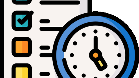 Thumbnail for Max_OnlineLearning_Time