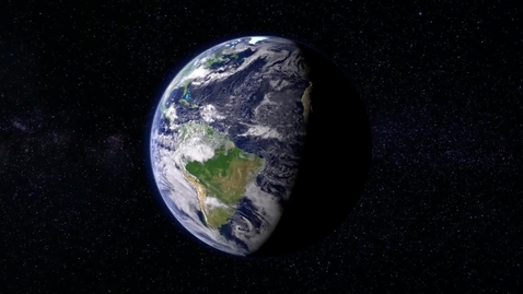 Thumbnail for The Role of Social Sciences in Nitrogen Research - Trailer