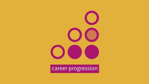 Thumbnail for Edinburgh Innovations Introduction: Academic Researchers