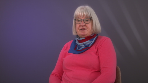 Thumbnail for The Story of Mabel Milne