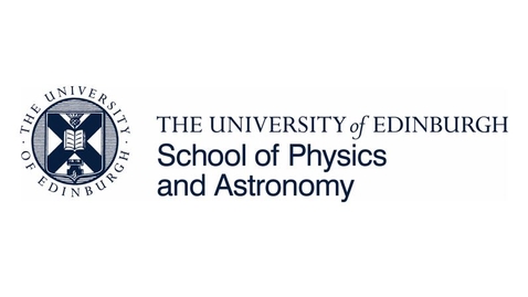 Thumbnail for entry The School of Physics and Astronomy Prof. Neil Turok talk