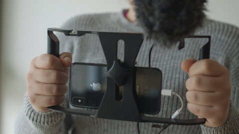 Thumbnail for How to Film on a Mobile Device