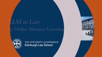 Law School Online >> Llm In Law Edinburgh Law School Law School Online >> Llm In Law Edinburgh Law School