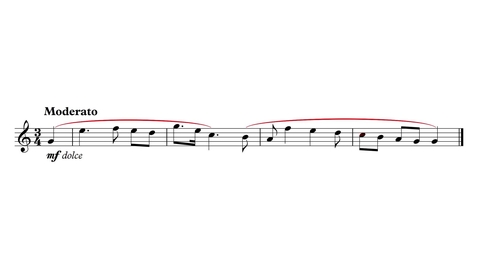 Thumbnail for Phrase and Form