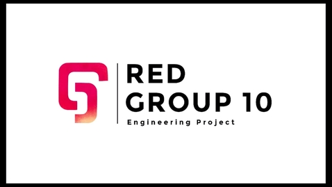 Thumbnail for G10 RED - British cup of tea with biscuits