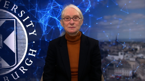 Thumbnail for Introduction to Legal Frameworks