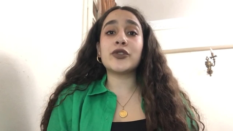 Thumbnail for Welcome to Week 1