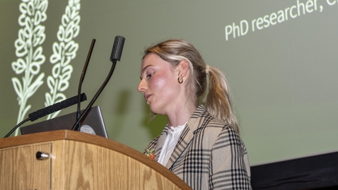 Thumbnail for UoE sustainability strategy-019-credit-neil-hanna