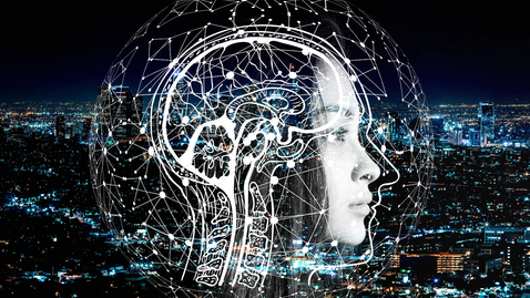 Thumbnail for Common ethical issues podcast