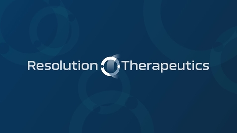 Thumbnail for Regenerative Macrophage Therapy - a novel solution for inflammatory and fibrotic diseases
