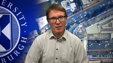 Thumbnail for Business development and marketing for the space industry