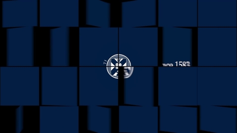 Thumbnail for MASS SPEC LAB