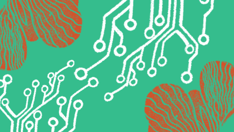 Thumbnail for Refugee Participation in higher education in Uganda: the nexus of brokers, barriers, and the digital.