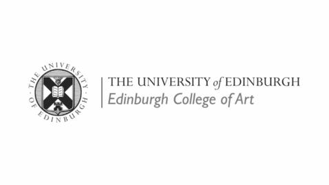 Thumbnail for Andrew Carnegie Lecture Series Brian Eno