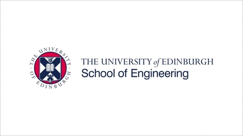 Thumbnail for entry Lecture 4 Part 4: Methods for real engineering problems