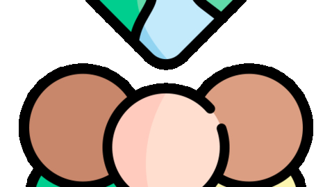 Thumbnail for Blessings_Integrating_Adapting_Friends