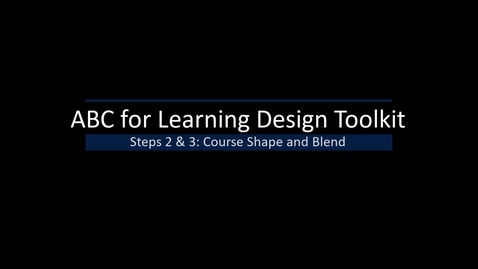 Thumbnail for Excel sheet steps 2_3_190121