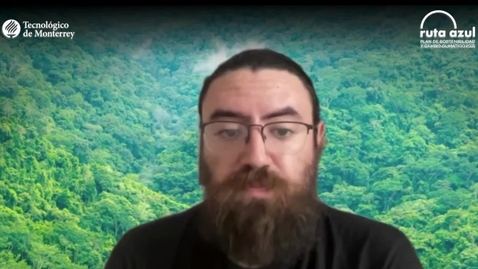 Thumbnail for ¿Qué es el cambio climático?