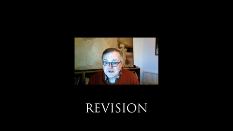 Thumbnail for Revision2