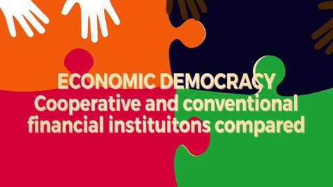 Thumbnail for Economic Democracy Block5 V2