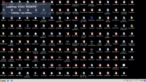 Thumbnail for AutoCad P&amp;ID: A Simple Example
